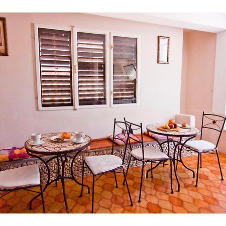 סופטאר Villa Mia Casa מראה חיצוני תמונה