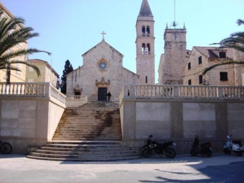 סופטאר Villa Mia Casa מראה חיצוני תמונה