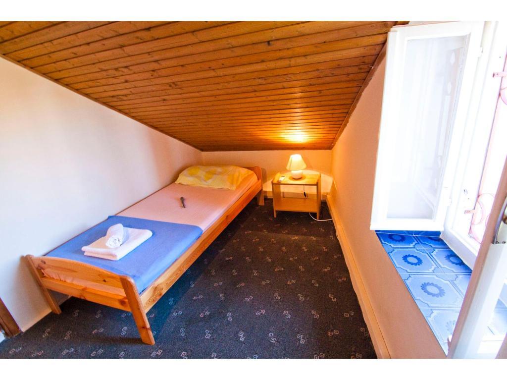 סופטאר Villa Mia Casa חדר תמונה