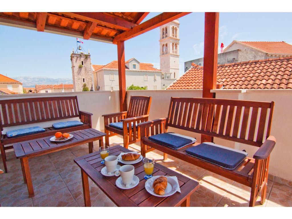 סופטאר Villa Mia Casa מראה חיצוני תמונה
