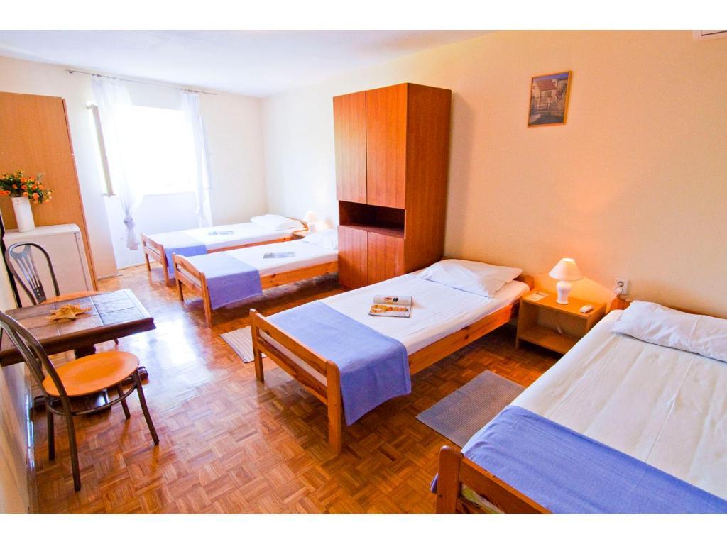 סופטאר Villa Mia Casa חדר תמונה