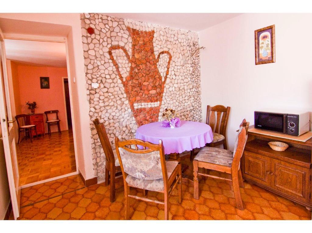 סופטאר Villa Mia Casa מראה חיצוני תמונה
