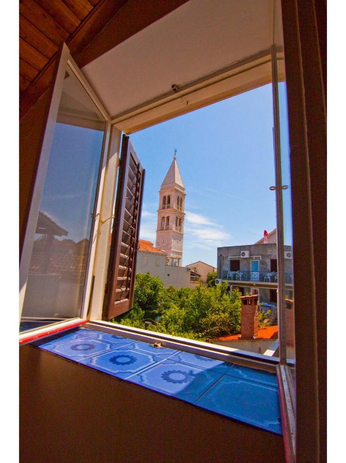 סופטאר Villa Mia Casa חדר תמונה