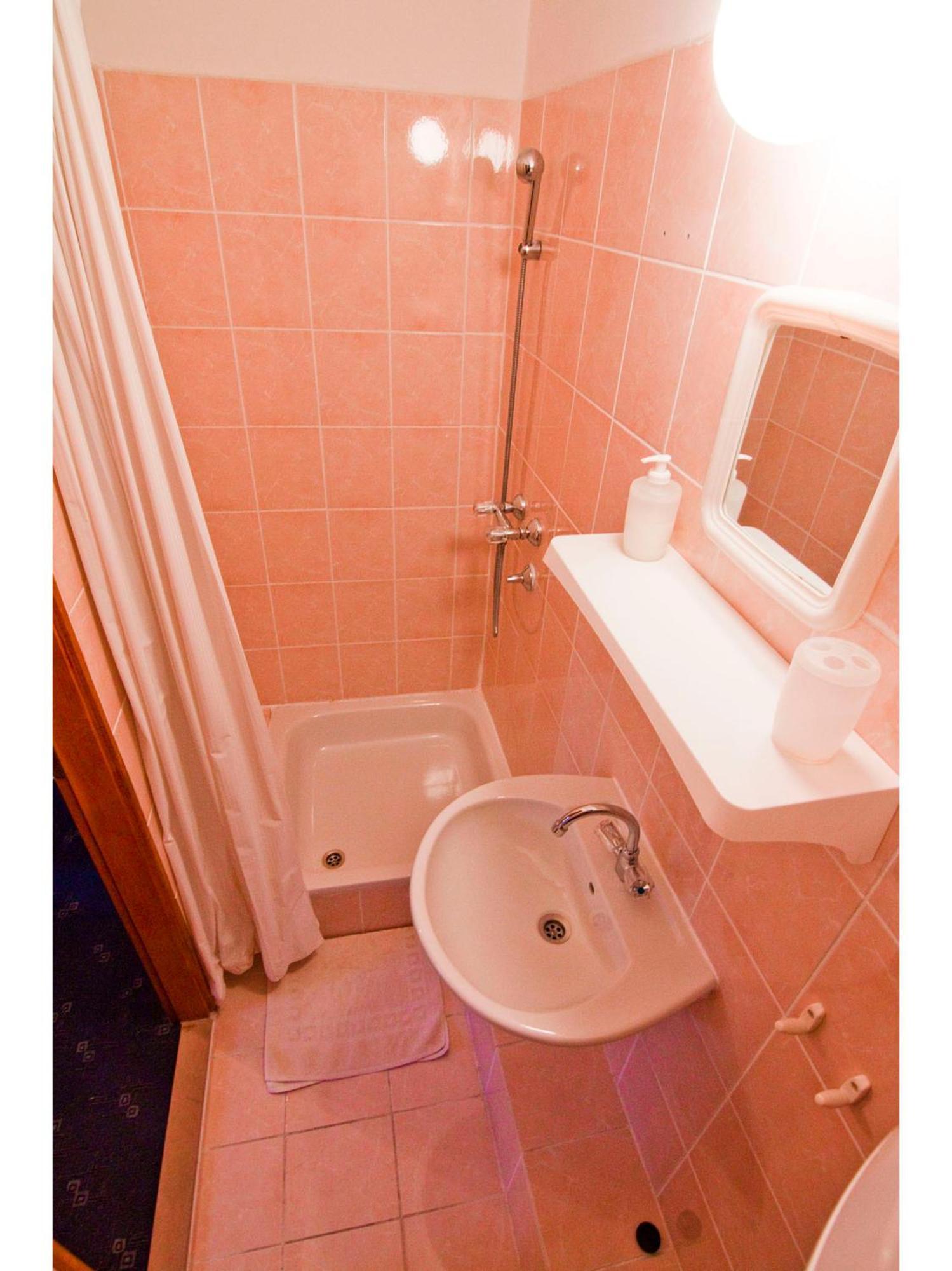 סופטאר Villa Mia Casa מראה חיצוני תמונה