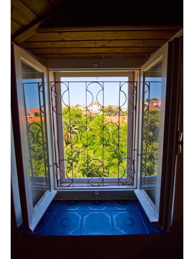 סופטאר Villa Mia Casa חדר תמונה